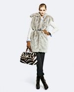 Burda 11/2025 angļu valodā - Image 9