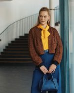 Burda 11/2025 angļu valodā - Image 10