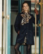 Burda 11/2025 angļu valodā - Image 11