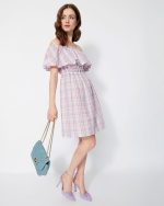 Burda Easy 3/2025 vācu valodā - Image 9