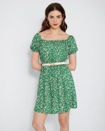 Burda Easy 3/2025 vācu valodā - Image 10