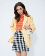 Burda Easy 3/2025 vācu valodā - Image 13