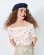 Burda Easy 3/2025 vācu valodā - Image 5