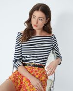 Burda Easy 3/2025 vācu valodā - Image 6