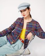 Burda Easy 3/2025 vācu valodā - Image 7