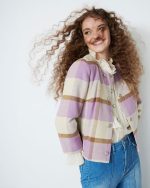 Burda Easy 3/2025 vācu valodā - Image 8