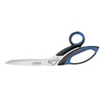 KRETZER Drēbnieku šķēres 24cm Profi modelis