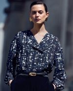 Burda 1/2026 angļu valodā - Image 9