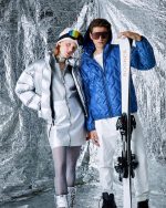 Burda 1/2026 angļu valodā - Image 10