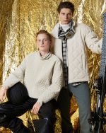 Burda 1/2026 angļu valodā - Image 11