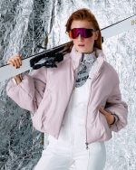 Burda 1/2026 angļu valodā - Image 12