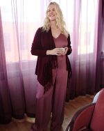 Burda 1/2026 angļu valodā - Image 4