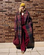 Burda 1/2026 angļu valodā - Image 6