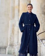 Burda 1/2026 angļu valodā - Image 8