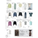 Burda 2/2026 angļu valodā - Image 4