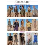 Burda 2/2026 angļu valodā - Image 3