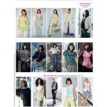 Burda 2/2026 angļu valodā - Image 2