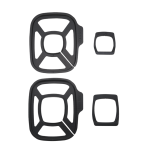 Zeķu izšūšanas ieliktņi rāmim (2gab.)