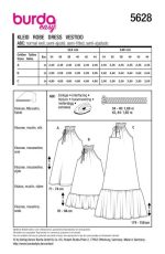 5628 - Image 2