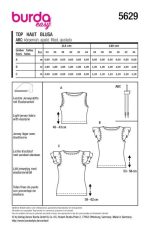 5629 - Image 2
