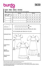 5630 - Image 2