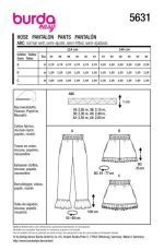 5631 - Image 2