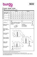 5632 - Image 2