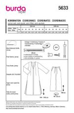 5633 - Image 2