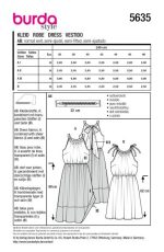 5635 - Image 2
