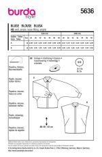 5636 - Image 2