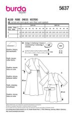 5637 - Image 2