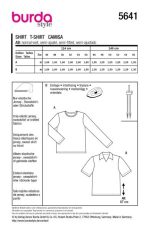 5641 - Image 2
