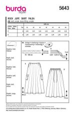 5643 - Image 2