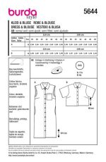 5644 - Image 2