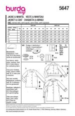 5647 - Image 2