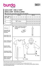 5651 - Image 2