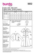 5652 - Image 2