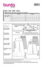 5653 - Image 2
