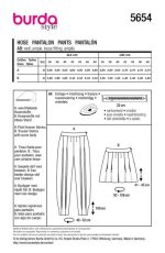 5654 - Image 2