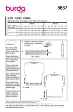 5657 - Image 2