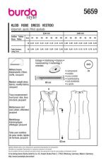 5659 - Image 2