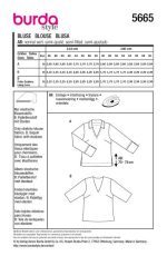 5665 - Image 2