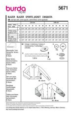 5671 - Image 2