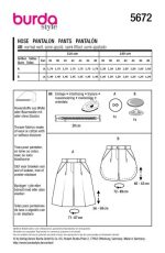 5672 - Image 2