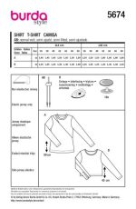 5674 - Image 2