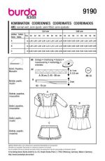 9190 - Image 2