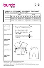 9191 - Image 2