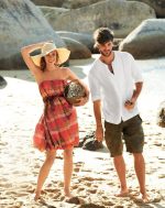 Burda 4/2026 angļu valodā - Image 6