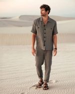 Burda 4/2026 angļu valodā - Image 5