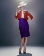 Burda 4/2026 angļu valodā - Image 4